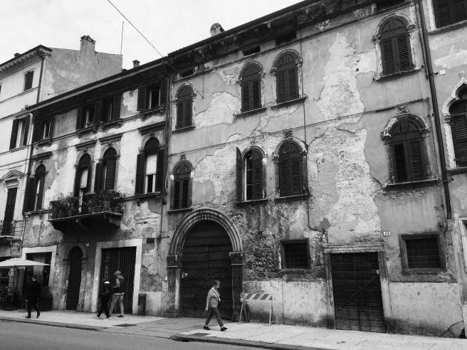 1705 Verona mit Sabine (149)