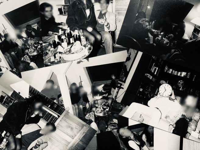 facetune_31-12-2019-13-59-15