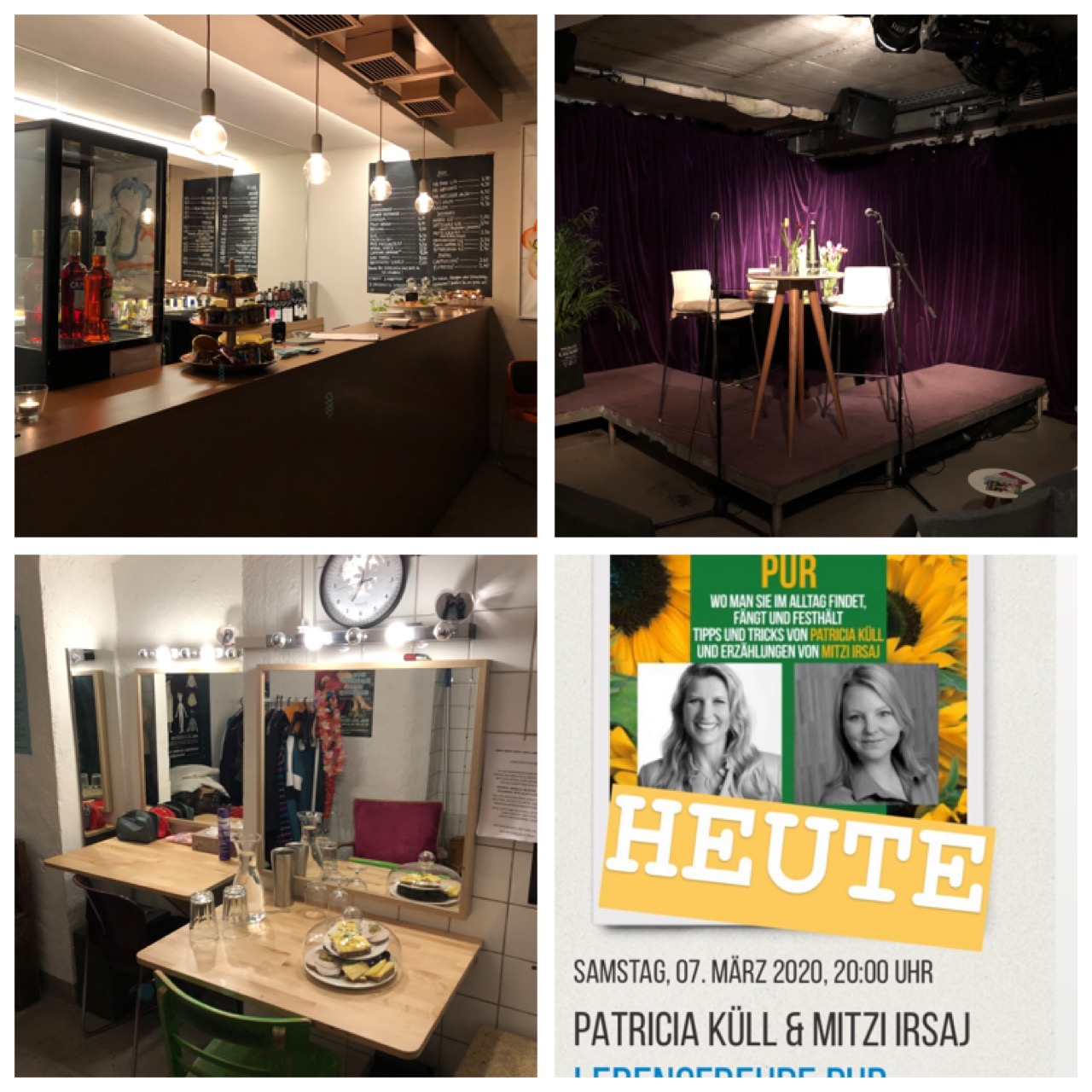 20200307 Hofspielhaus Mitzi (7)