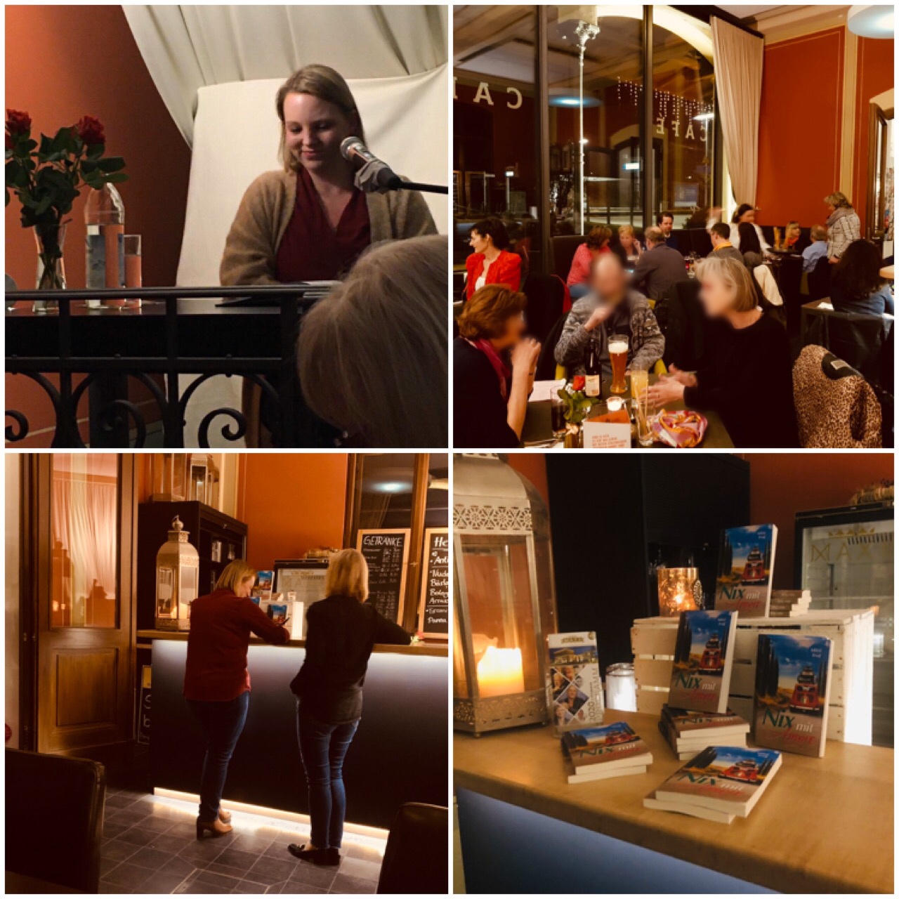 facetune_15-02-2020-21-12-38